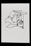 file details