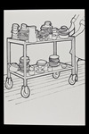file details