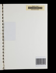 file details