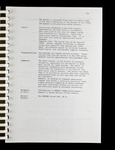 file details