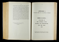 file details