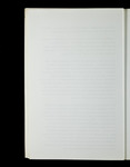 file details