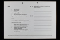 file details