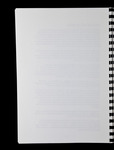 file details