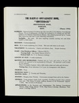 file details