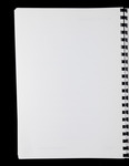 file details