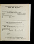 file details
