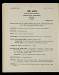 file details