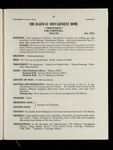 file details