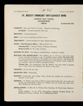 file details
