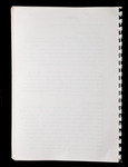 file details