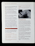file details
