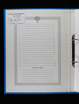 file details