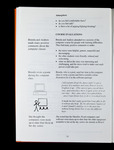 file details