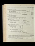 file details