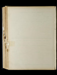 file details