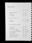 file details