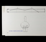 file details