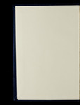 file details