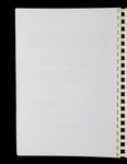 file details