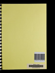 file details