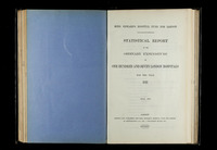 file details