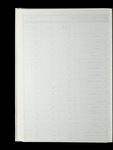 file details