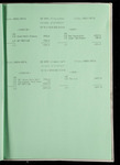 file details