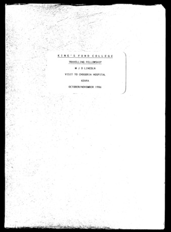 file details