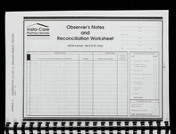 file details