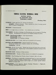 file details
