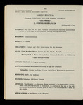 file details