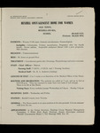 file details