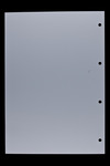 file details