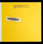 file details