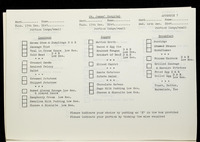 file details
