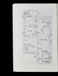 file details