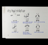 file details