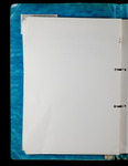 file details