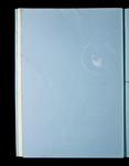 file details