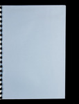 file details