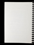 file details