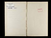 file details