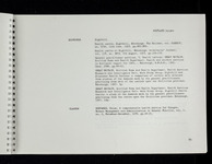file details