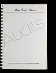 file details