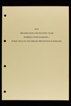 file details