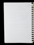 file details