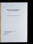 file details