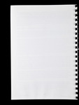 file details