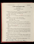 file details